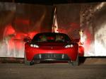 Tesla Roadster 2008 года